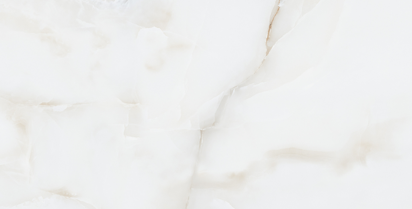 Керамогранит NT Ceramic Onyx Majestic 60x120, NTT99503P Керамогранит NT Ceramic Onyx Majestic 60x120, NTT99503P