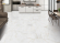 Керамогранит NT Ceramic Onyx Majestic 60x120, NTT99503P Керамогранит NT Ceramic Onyx Majestic 60x120, NTT99503P