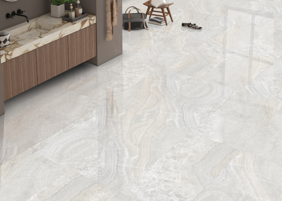 Керамогранит NT Ceramic Onyx Majestic 60x120, NTT99503P Керамогранит NT Ceramic Onyx Majestic 60x120, NTT99503P