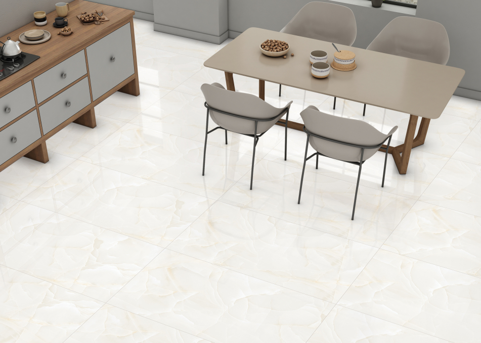 Керамогранит NT Ceramic Onyx Majestic 60x120, NTT99503P Керамогранит NT Ceramic Onyx Majestic 60x120, NTT99503P