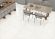 Керамогранит NT Ceramic Onyx Majestic 60x120, NTT99503P Керамогранит NT Ceramic Onyx Majestic 60x120, NTT99503P