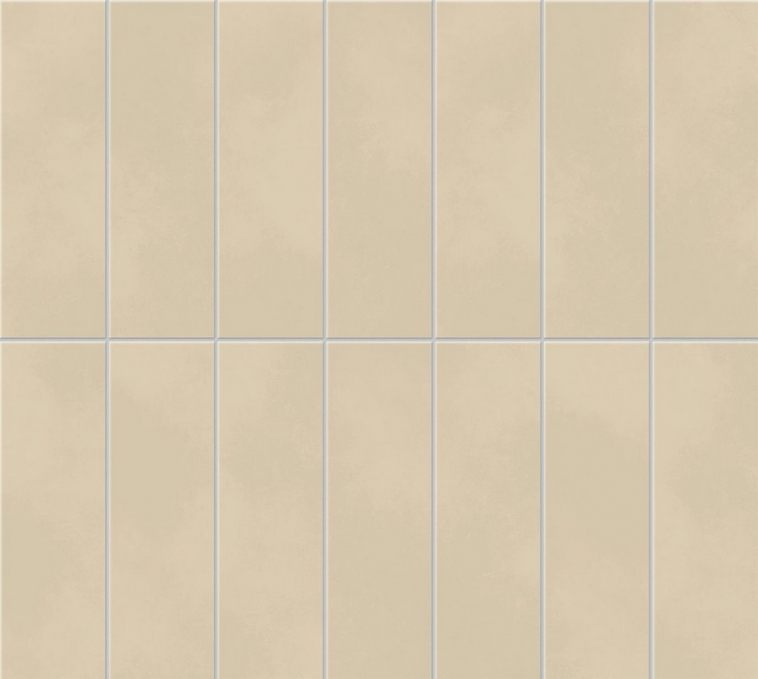 Мозаика Atlas Concorde Boost Color Cream Mosaico Brick 33x37, AP1U Мозаика Atlas Concorde Boost Color Cream Mosaico Brick 33x37, AP1U