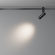 Трековый светильник Фокус / Focus Led Flarity 4000K 5Вт 34°, TR144-1-5W4K-W-B, изображение 5 Трековый светильник Фокус / Focus Led Flarity 4000K 5Вт 34°, TR144-1-5W4K-W-B, изображение 5
