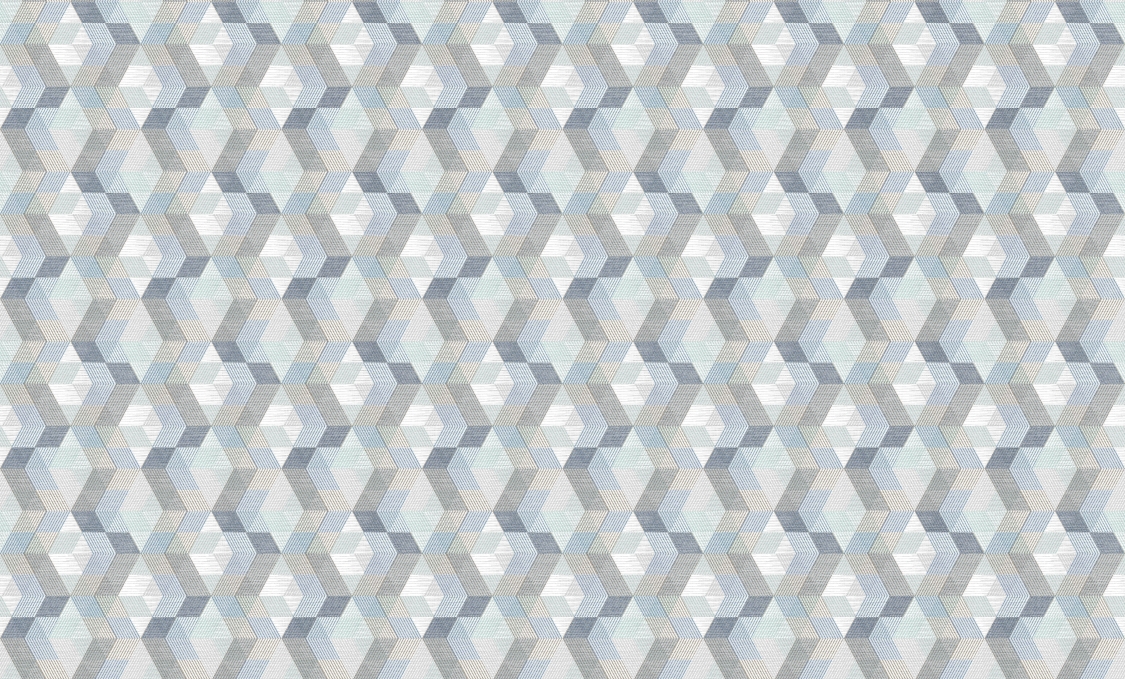 Обои A.Grifoni Palazzo Ducale, 7013-4 Обои A.Grifoni Palazzo Ducale, 7013-4
