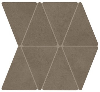 Мозаика Atlas Concorde Boost Natural Umber Mosaico 36.7x33.8, A7CQ Мозаика Atlas Concorde Boost Natural Umber Mosaico 36.7x33.8, A7CQ