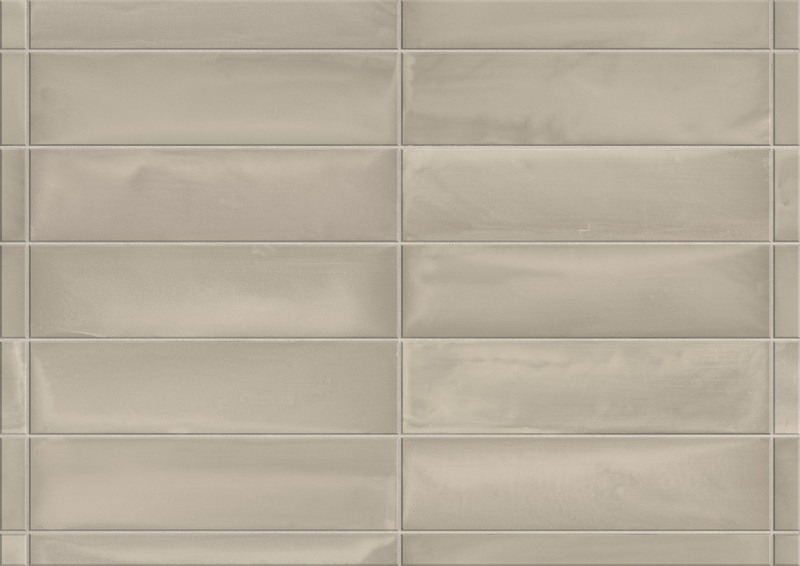 Мозаика Atlas Concorde Russia Forte Dei Marmi Rock Sabbia Brick Madreperla 7.5x30, 600010001810