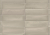 Мозаика Atlas Concorde Russia Forte Dei Marmi Rock Sabbia Brick Madreperla 7.5x30, 600010001810