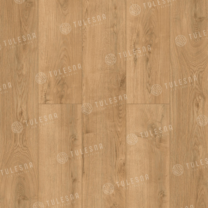 Каменный SPC (ABA) ламинат Tulesna Premium 1004-1701 Ande
