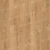 Каменный SPC (ABA) ламинат Tulesna Premium 1004-1701 Ande