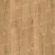 Каменный SPC (ABA) ламинат Tulesna Premium 1004-1701 Ande