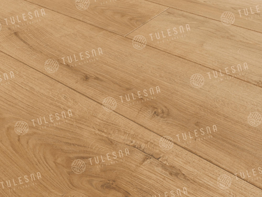 Каменный SPC (ABA) ламинат Tulesna Premium 1004-1701 Ande