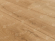 Каменный SPC (ABA) ламинат Tulesna Premium 1004-1701 Ande