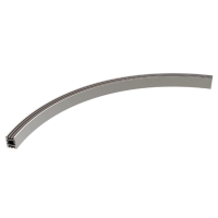 Трек ART-APRIORI-TRACK-ARC-A-1722-1500 (TN, 1/4), Arlight, 047842 Трек ART-APRIORI-TRACK-ARC-A-1722-1500 (TN, 1/4), Arlight, 047842