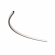 Трек ART-APRIORI-TRACK-ARC-A-1722-1500 (TN, 1/4), Arlight, 047842, изображение 2