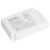 Блок питания ARJ-SP-50-PFC-1-10V-DALI2-PD (50W, 700-1400mA), Arlight, 025124(1)