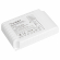 Блок питания ARJ-SP-50-PFC-1-10V-DALI2-PD (50W, 700-1400mA), Arlight, 025124(1), изображение 1