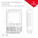 Блок питания ARJ-SP-50-PFC-1-10V-DALI2-PD (50W, 700-1400mA), Arlight, 025124(1), изображение 3