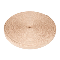 Ремень токопроводящий ART-INBELT-BELT-POWER-10000 (SAND, 48V), Arlight, 059349 Ремень токопроводящий ART-INBELT-BELT-POWER-10000 (SAND, 48V), Arlight, 059349