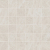 Мозаика Coliseumgres Contea White 30x30, 610110001125