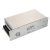 Блок питания HTS-600M-12 (12V, 50A, 600W), Arlight, 014982