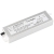 Блок питания ARPV-24045-B (24V, 1.9A, 45W), Arlight, 021965