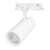 Светильник LGD-GERA-4TR-R90-40W Warm3000 (WH, 55 deg, 230V), Arlight, 055151