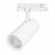 Светильник LGD-GERA-4TR-R90-40W Warm3000 (WH, 55 deg, 230V), Arlight, 055151, изображение 1 Светильник LGD-GERA-4TR-R90-40W Warm3000 (WH, 55 deg, 230V), Arlight, 055151, изображение 1