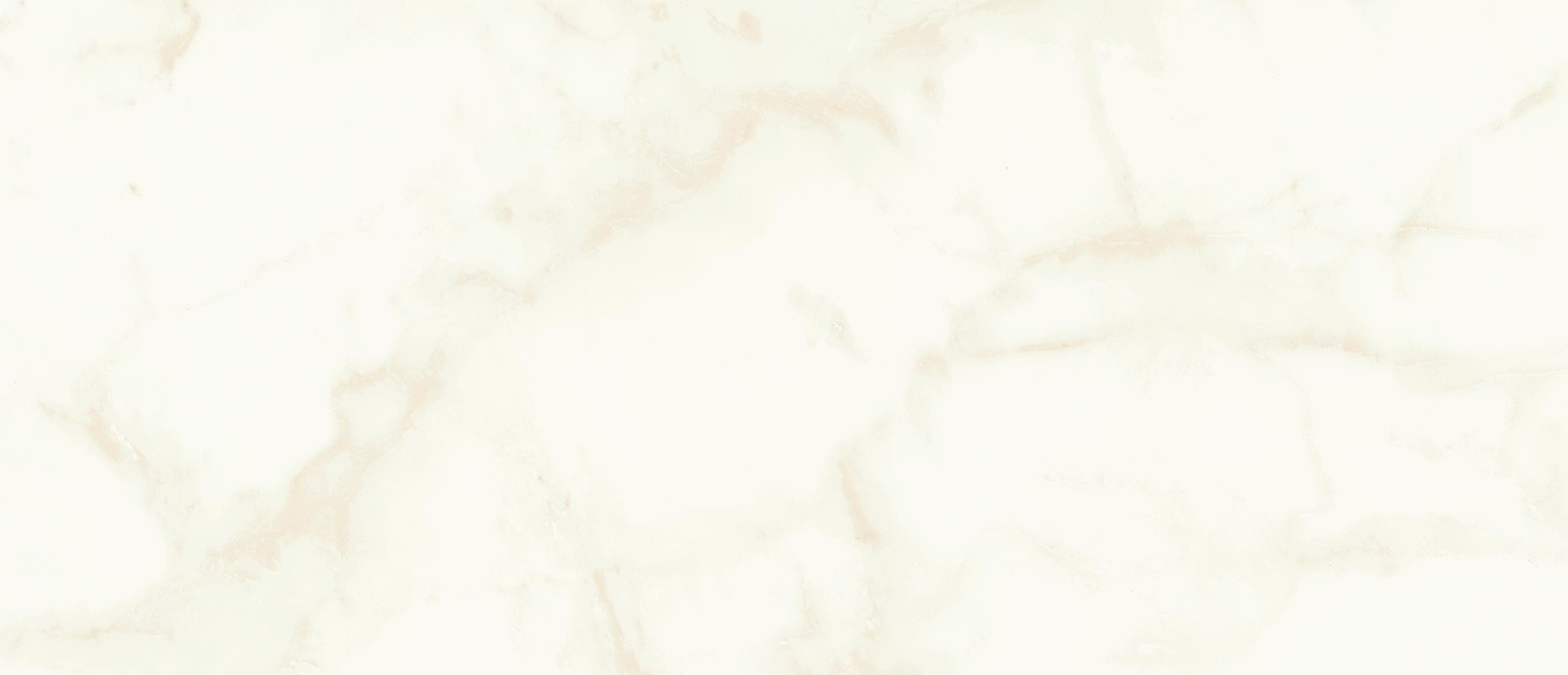 Настенная плитка Atlas Concorde Marvel Shine Calacatta Delicato 50x120, A4TT Настенная плитка Atlas Concorde Marvel Shine Calacatta Delicato 50x120, A4TT