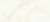 Настенная плитка Atlas Concorde Marvel Shine Calacatta Delicato 50x120, A4TT