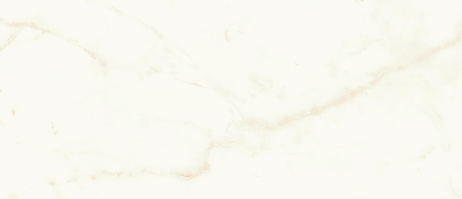 Настенная плитка Atlas Concorde Marvel Shine Calacatta Delicato 50x120, A4TT Настенная плитка Atlas Concorde Marvel Shine Calacatta Delicato 50x120, A4TT