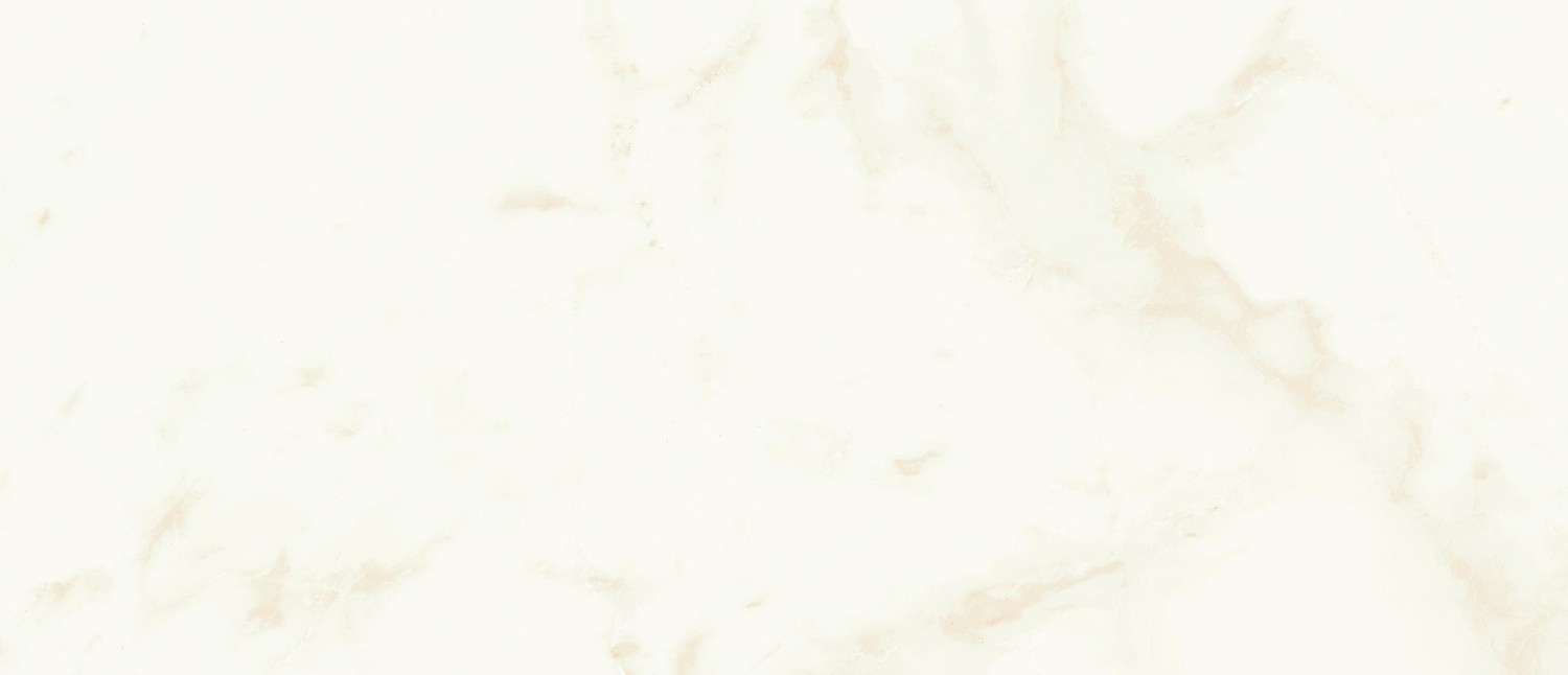 Настенная плитка Atlas Concorde Marvel Shine Calacatta Delicato 50x120, A4TT Настенная плитка Atlas Concorde Marvel Shine Calacatta Delicato 50x120, A4TT