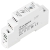 Блок питания ARV-DR15-24 (24V, 0.63A, 15W), Arlight, 031084