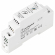 Блок питания ARV-DR15-24 (24V, 0.63A, 15W), Arlight, 031084, изображение 1 Блок питания ARV-DR15-24 (24V, 0.63A, 15W), Arlight, 031084, изображение 1