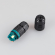 Коннектор ARL-CWP-3pin-16A (5-9mm), Arlight, 046177, изображение 2 Коннектор ARL-CWP-3pin-16A (5-9mm), Arlight, 046177, изображение 2