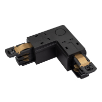 Коннектор угловой LGD-4TR-CON-L-EXT-BK (D), Arlight, 029302 Коннектор угловой LGD-4TR-CON-L-EXT-BK (D), Arlight, 029302