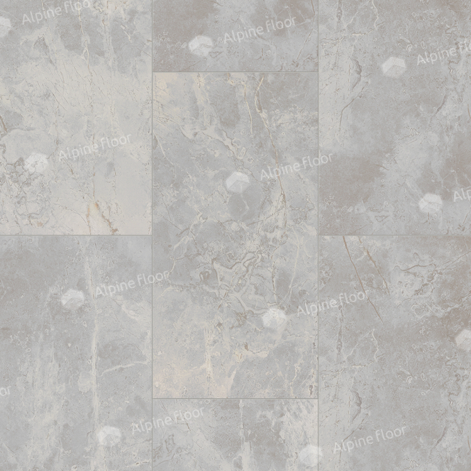 LVT плитка Alpine Floor коллекции Light Stone Ваймеа ECO-15-3, 43 класс
