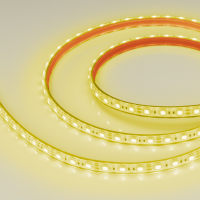 Светодиодная лента герметичная RTW-PFS-B60-13mm 12V Yellow (14.4 W/m, IP68, 5060, 5m), Arlight, 036291 Светодиодная лента герметичная RTW-PFS-B60-13mm 12V Yellow (14.4 W/m, IP68, 5060, 5m), Arlight, 036291