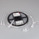 Светодиодная лента герметичная SPI-PFS-B60-12mm 12V RGB-PX3 (14.4W/m, IP68, 5060, 5m), Arlight, 026155(3), изображение 3 Светодиодная лента герметичная SPI-PFS-B60-12mm 12V RGB-PX3 (14.4W/m, IP68, 5060, 5m), Arlight, 026155(3), изображение 3