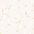 Обои Andrea Rossi Spectrum New, 54505-2