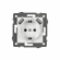 Механизм розетки с USB зарядкой SCT-MUAA-PL-WH-V (250V, 16A), Arlight, 049818, изображение 4 Механизм розетки с USB зарядкой SCT-MUAA-PL-WH-V (250V, 16A), Arlight, 049818, изображение 4