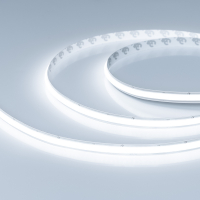 Светодиодная лента SOB-M288-10mm 24V White6000 (10 W/m, IP20, 5m), Arlight, 062067 Светодиодная лента SOB-M288-10mm 24V White6000 (10 W/m, IP20, 5m), Arlight, 062067