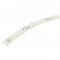 Светодиодная линейка SL-ARC-D800-A45-5.8W 24V Warm3000 (320мм, дуга 1 из 8), Arlight, 027649, изображение 1 Светодиодная линейка SL-ARC-D800-A45-5.8W 24V Warm3000 (320мм, дуга 1 из 8), Arlight, 027649, изображение 1