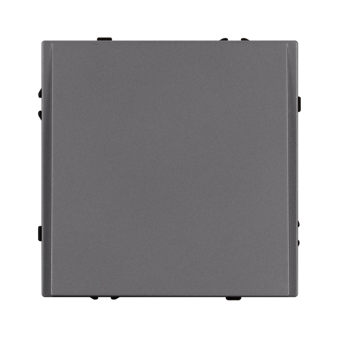 Механизм вывода кабеля SCT-NOBE-MCO1-SFPL-GR, Arlight, 061806, изображение 3