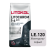 Затирка цементная Litokol Litochrom 1-6 Evo LE.120 Жемчужно-серый, 2 кг