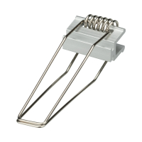 Пружинный держатель ARH-POWER-W200, Arlight, 027920