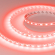Светодиодная лента RT-B60-10mm 12V Red (14.4 W/m, IP20, 5060, 5m), Arlight, 012343(2), изображение 3 Светодиодная лента RT-B60-10mm 12V Red (14.4 W/m, IP20, 5060, 5m), Arlight, 012343(2), изображение 3