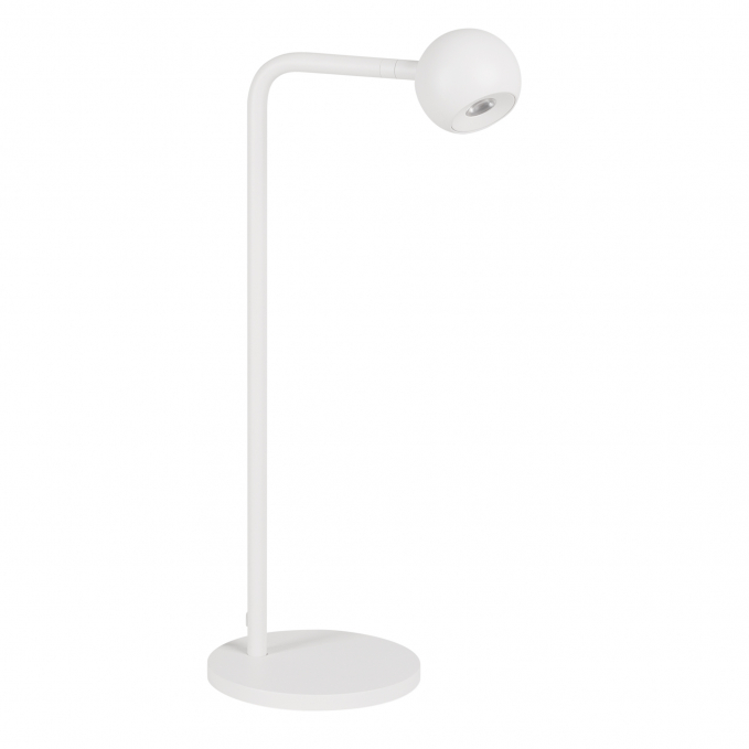 Светильник SP-OTTORI-TAB-6W Warm3000 (WH, 30 deg, 230V), Arlight, 051021, изображение 1 Светильник SP-OTTORI-TAB-6W Warm3000 (WH, 30 deg, 230V), Arlight, 051021, изображение 1