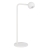 Светильник SP-OTTORI-TAB-6W Warm3000 (WH, 30 deg, 230V), Arlight, 051021