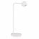 Светильник SP-OTTORI-TAB-6W Warm3000 (WH, 30 deg, 230V), Arlight, 051021, изображение 1 Светильник SP-OTTORI-TAB-6W Warm3000 (WH, 30 deg, 230V), Arlight, 051021, изображение 1