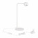 Светильник SP-OTTORI-TAB-6W Warm3000 (WH, 30 deg, 230V), Arlight, 051021, изображение 2 Светильник SP-OTTORI-TAB-6W Warm3000 (WH, 30 deg, 230V), Arlight, 051021, изображение 2